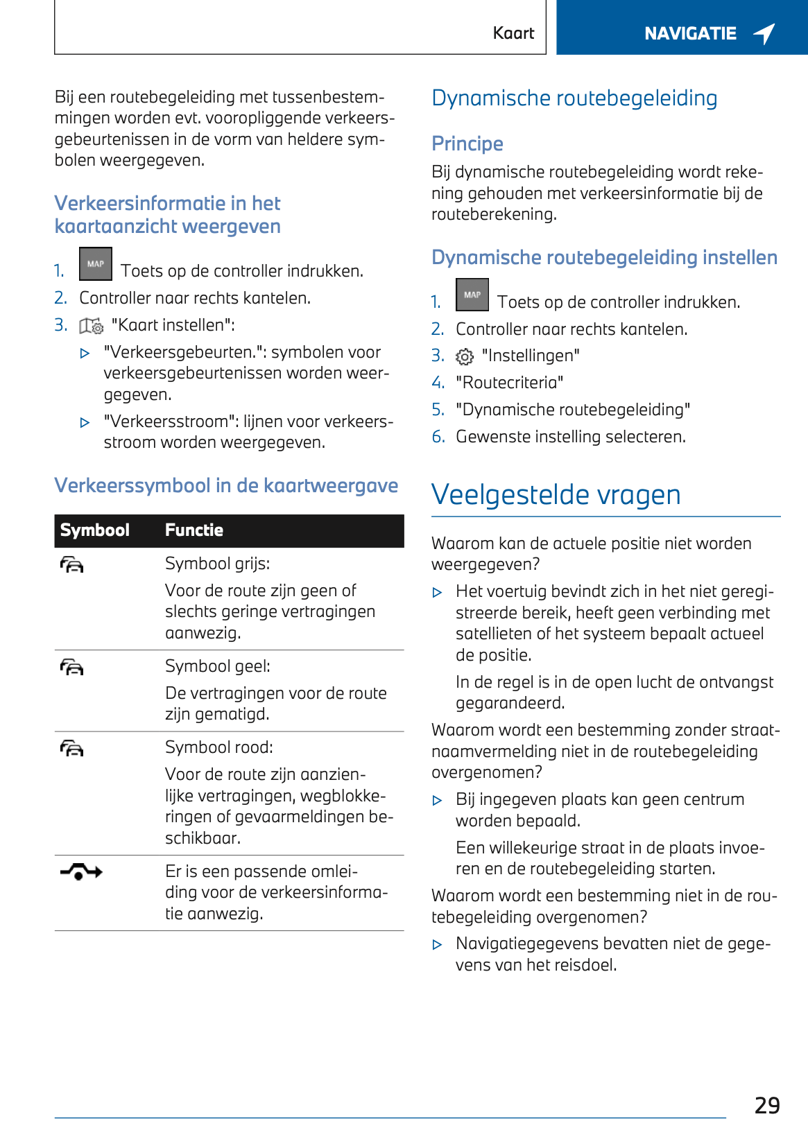 2023 BMW 1 Serie Infotainment Handleiding | Nederlands