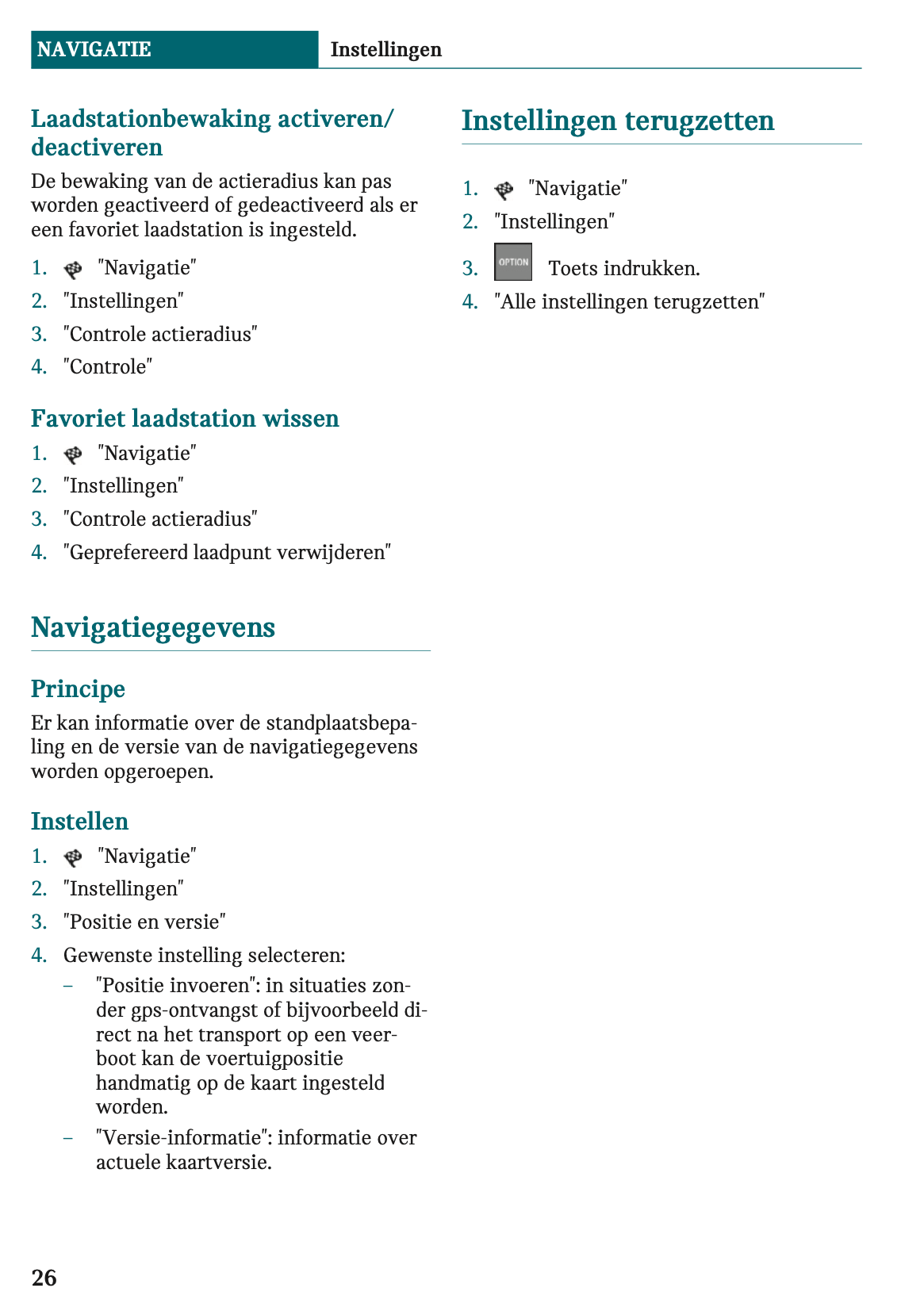 2021-2022 Mini Cabrio Infotainment Handleiding | Nederlands