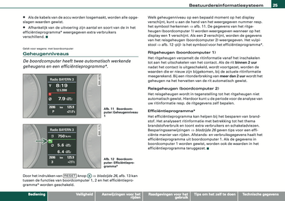 2008 Audi A5 Cabriolet Gebruikershandleiding | Nederlands