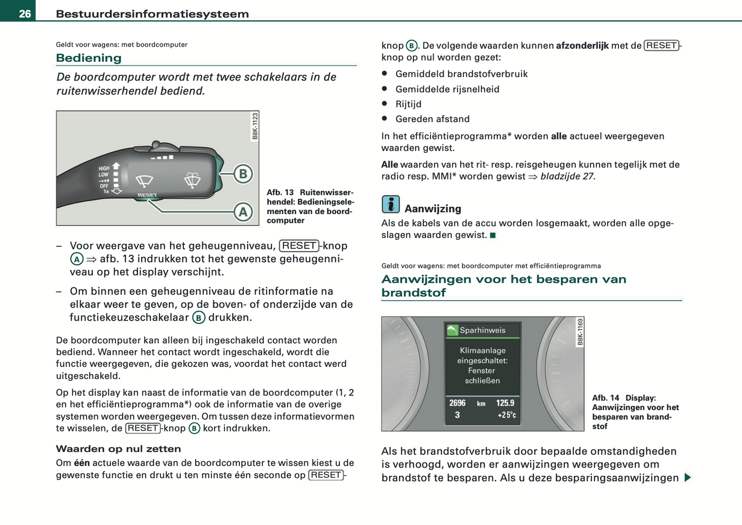 2008 Audi A5 Cabriolet Gebruikershandleiding | Nederlands