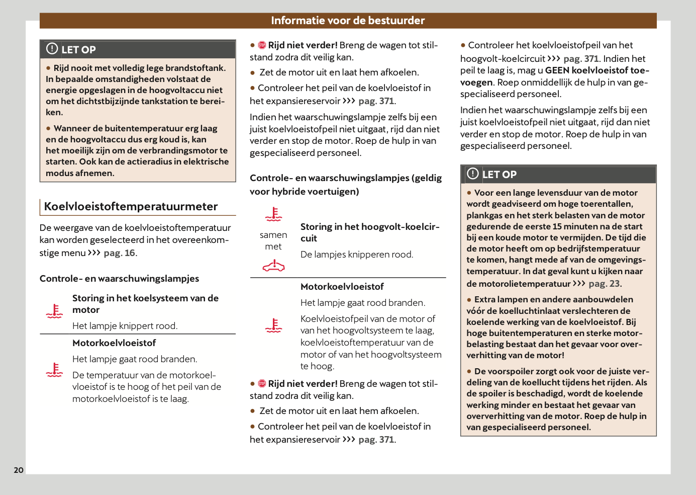 2024-2025 Cupra Formentor Gebruikershandleiding | Nederlands