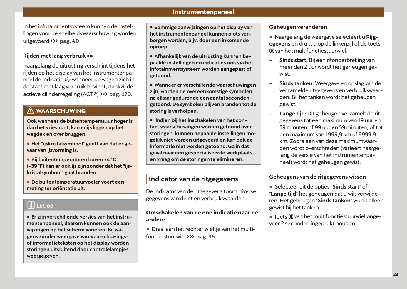 2024-2025 Cupra Formentor Gebruikershandleiding | Nederlands