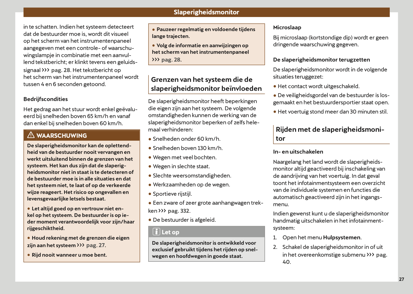 2024-2025 Cupra Formentor Gebruikershandleiding | Nederlands