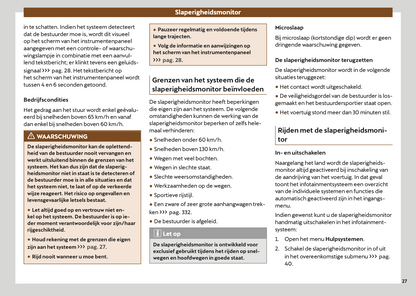 2024-2025 Cupra Formentor Gebruikershandleiding | Nederlands