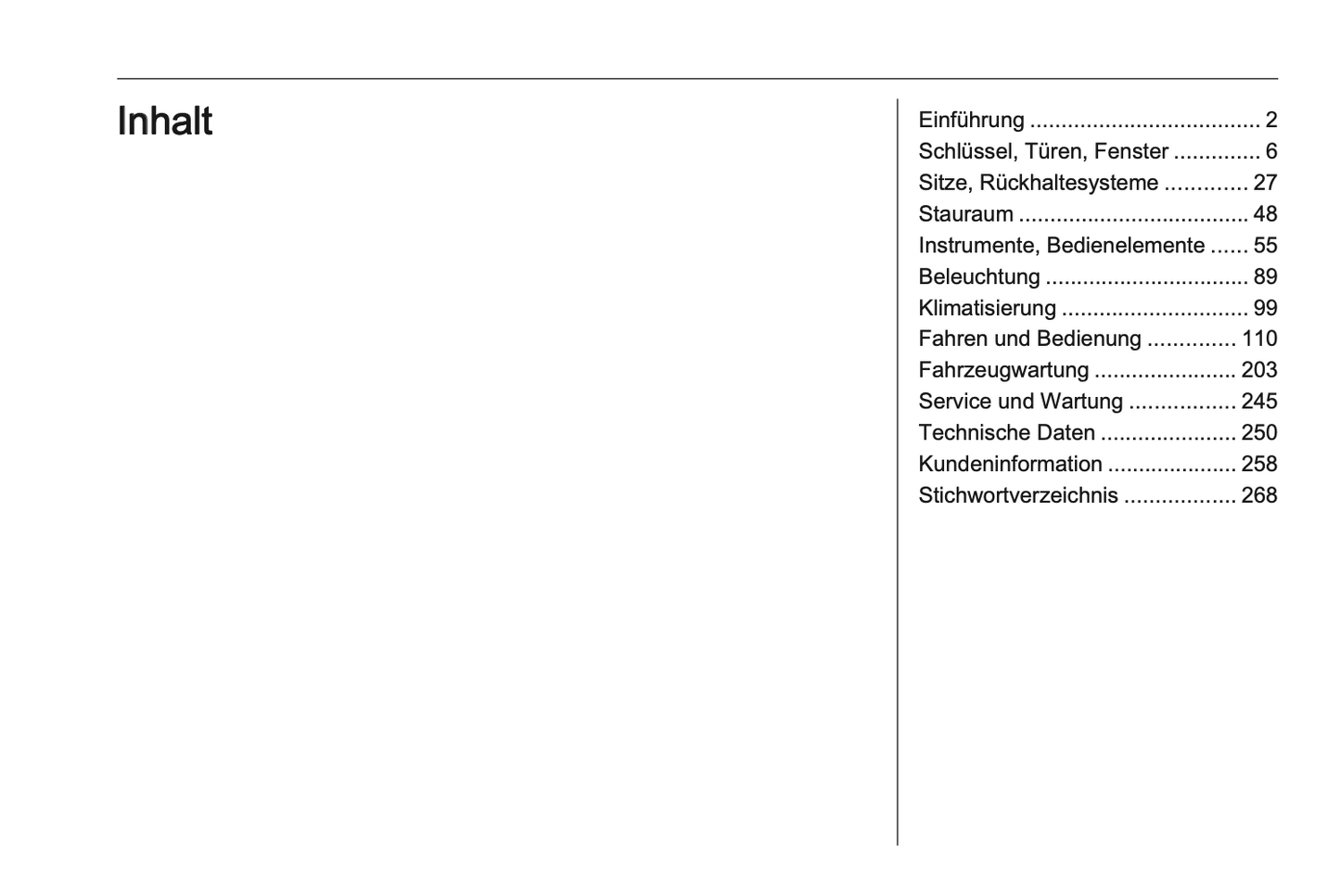 2020-2021 Opel Corsa / Corsa-e Gebruikershandleiding Duits