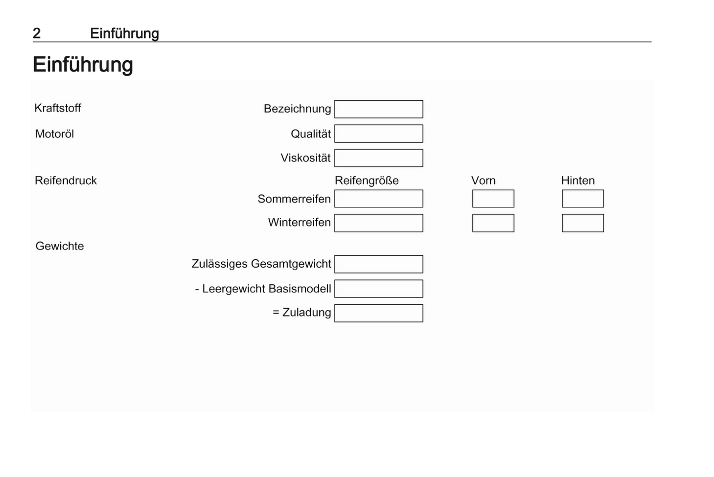 2020-2021 Opel Corsa / Corsa-e Gebruikershandleiding Duits