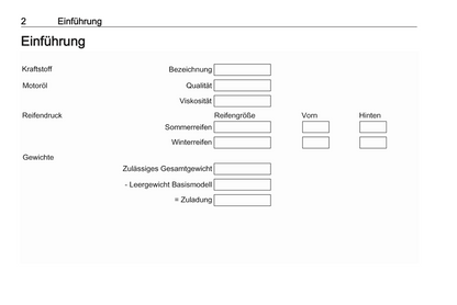 2020-2021 Opel Corsa / Corsa-e Gebruikershandleiding Duits