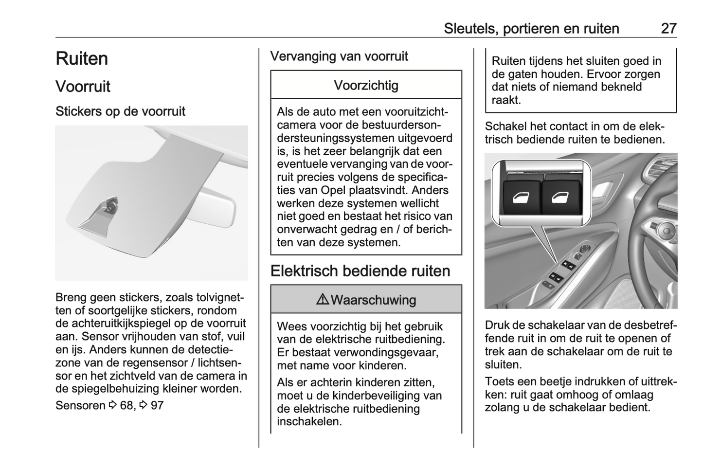 2022 Opel Grandland Gebruikershandleiding | Nederlands