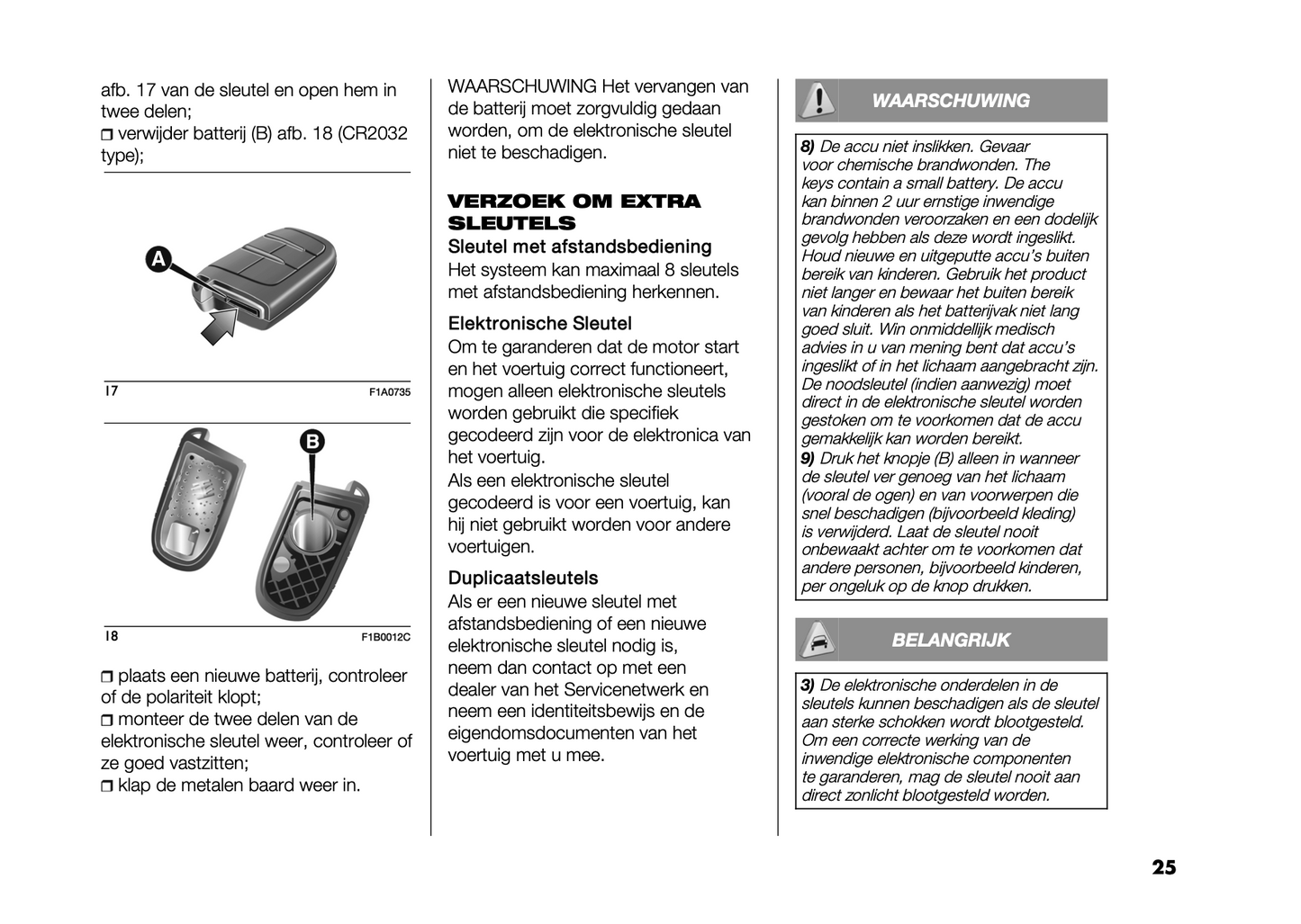 2024 Opel Movano Gebruikershandleiding | Nederlands