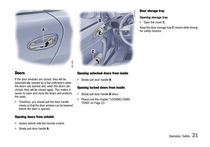 2010 Porsche 911 GT3 Owner's Manual | English