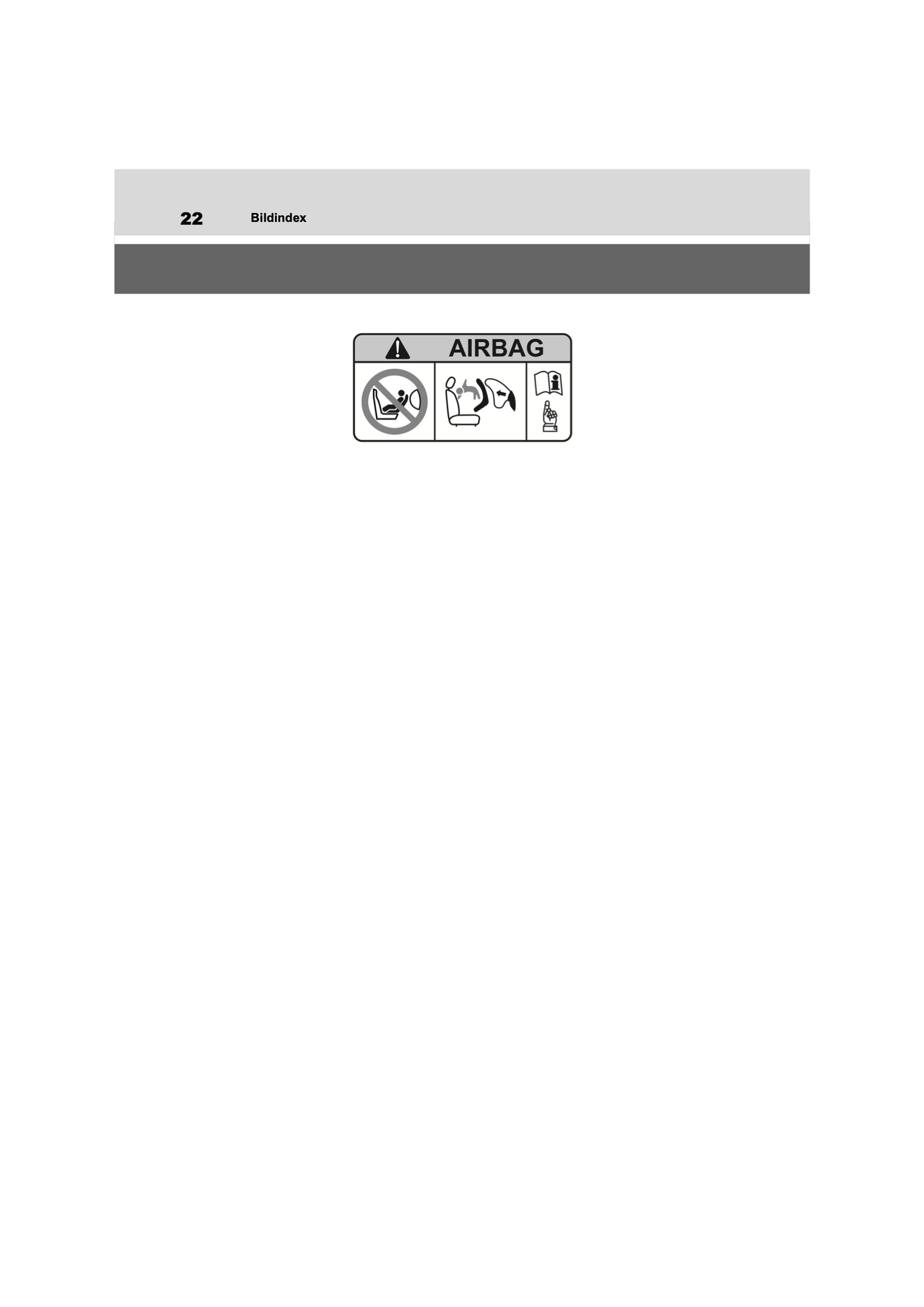 2022-2023 Toyota RAV4 Plug-in-Hybrid Owner's Manual | German