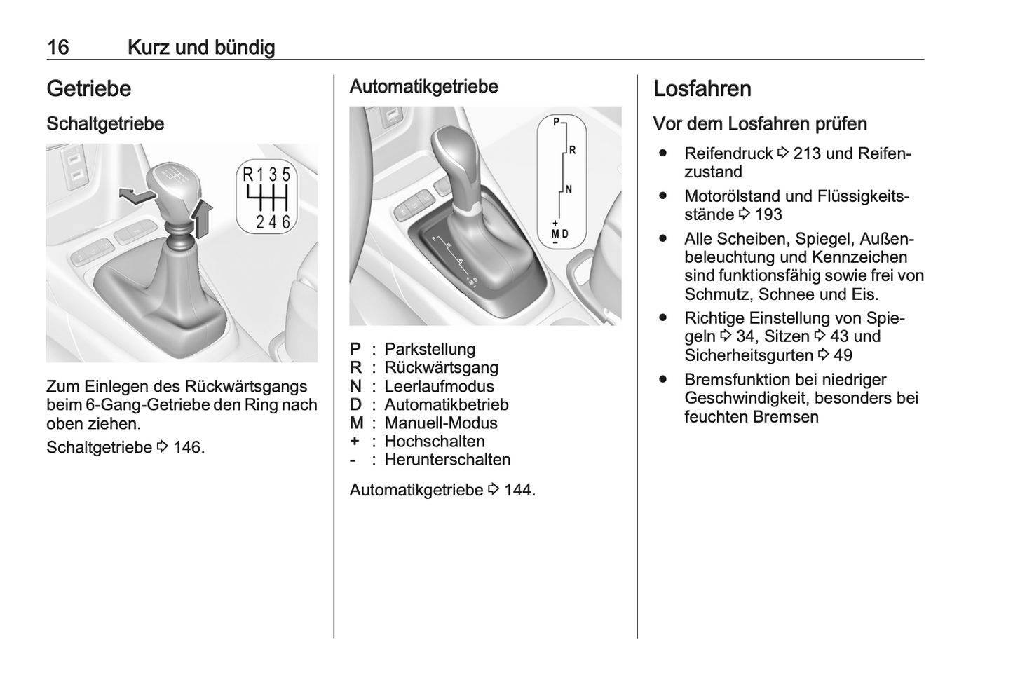 2020-2022 Opel Crossland Gebruikershandleiding | Duits