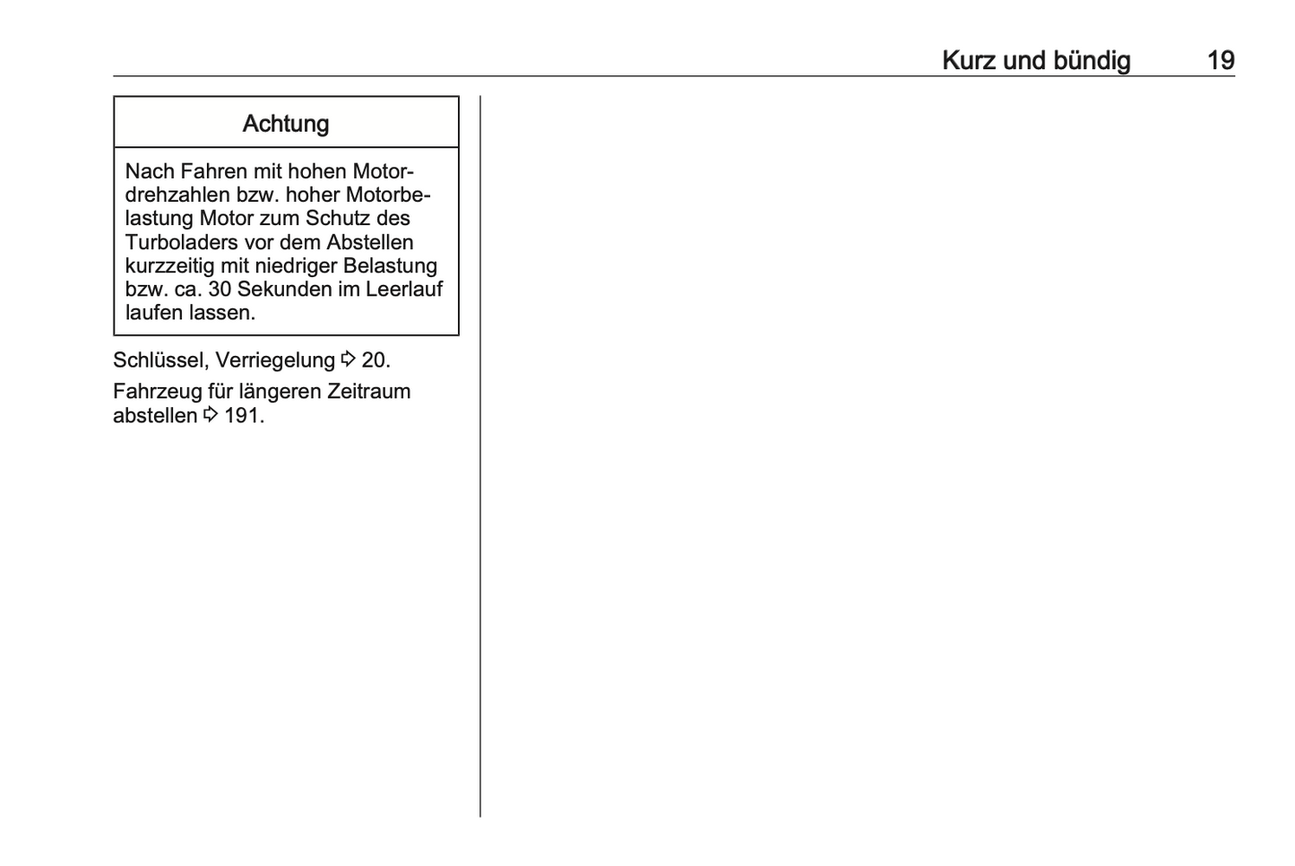 2020-2022 Opel Crossland Gebruikershandleiding | Duits