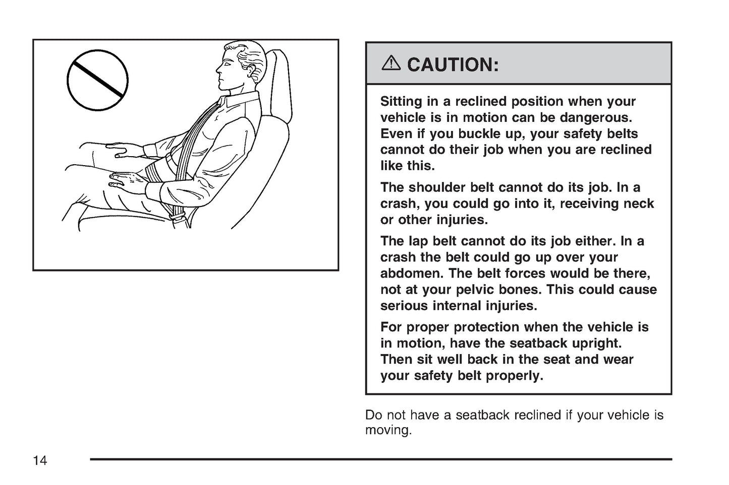 2007 Chevrolet Corvette Owner's Manual | English