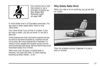 2007 Chevrolet Corvette Owner's Manual | English