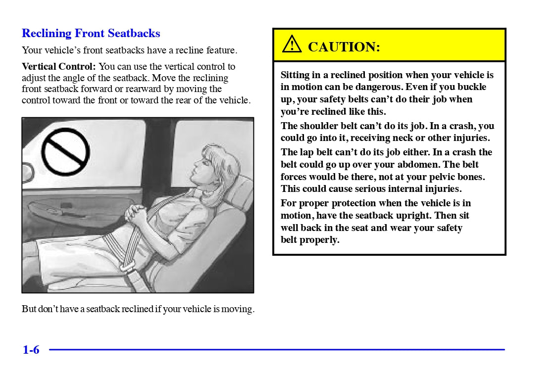 2002 Cadillac Escalade EXT Owner's Manual | English