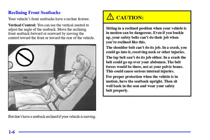 2002 Cadillac Escalade EXT Owner's Manual | English