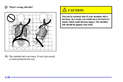 2002 Cadillac Escalade EXT Owner's Manual | English