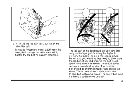 2007 Chevrolet Corvette Owner's Manual | English