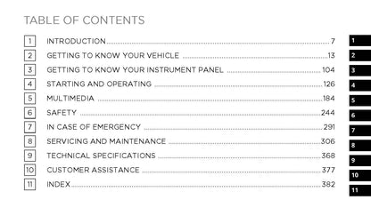 2023 Jeep Wrangler Bedienungsanleitung | Englisch