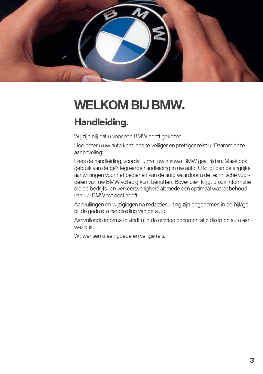 2022 BMW X2 Plug-In Hybrid Owner's Manual | Dutch