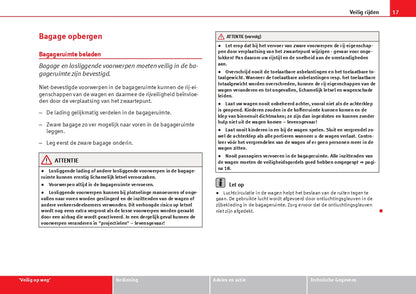 2013 Seat Ibiza Bedienungsanleitung | Niederländisch