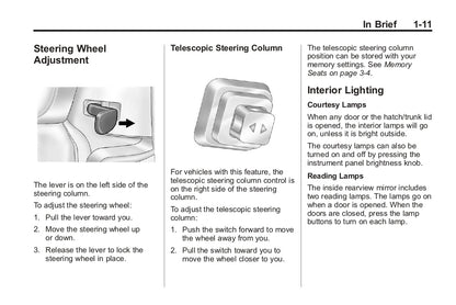 2013 Chevrolet Corvette Owner's Manual | English