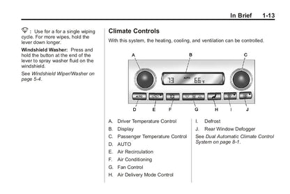 2013 Chevrolet Corvette Owner's Manual | English