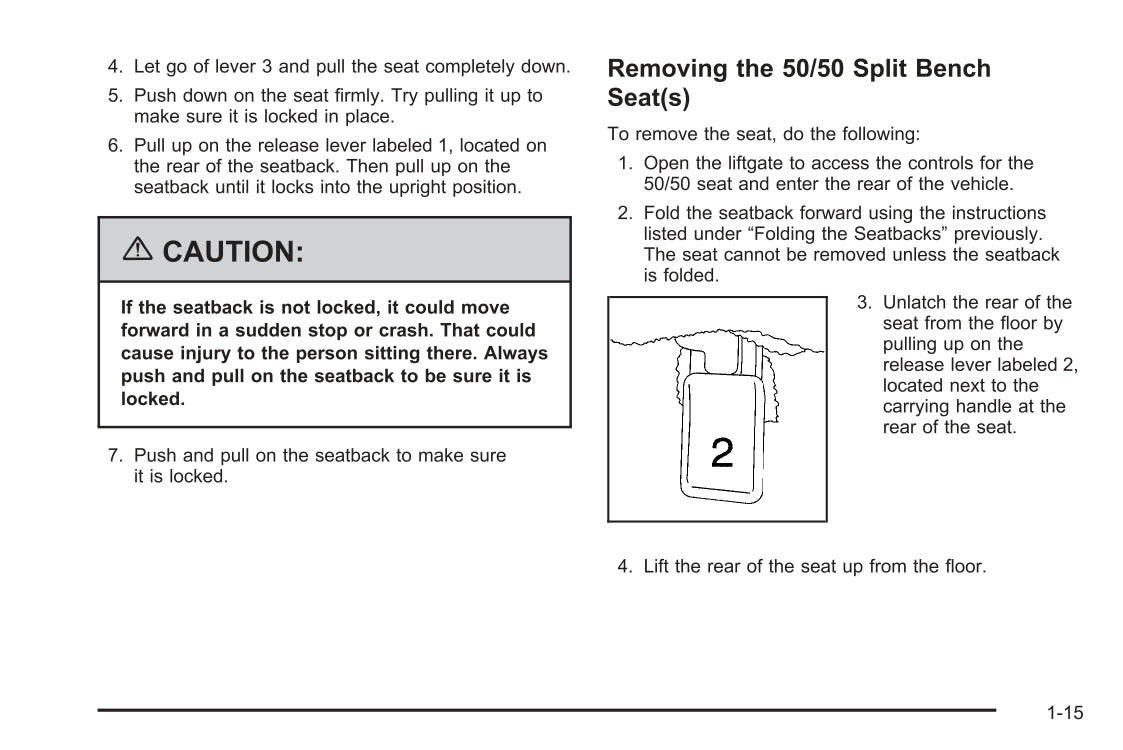 2008 BMW 6 Series Coupé/6 Series Convertible/650i Owner's Manual | English