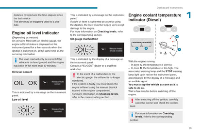 2022-2024 Peugeot Expert/e-Expert/Traveller/e-Traveller Gebruikershandleiding | Engels