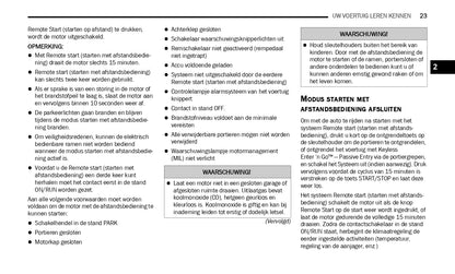 2022 Jeep Wrangler Owner's Manual | Dutch