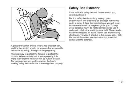 2008 Pontiac Solstice Owner's Manual | English