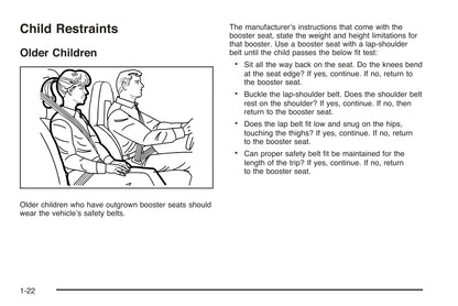 2008 Pontiac Solstice Owner's Manual | English