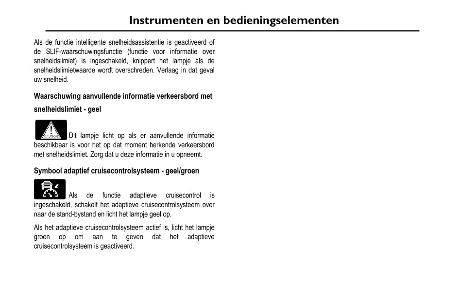 2020-2023 MG Ehs PHEV Gebruikershandleiding | Nederlands