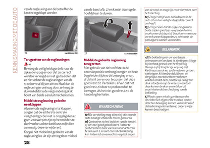 2024 Alfa Romeo Stelvio Gebruikershandleiding | Nederlands