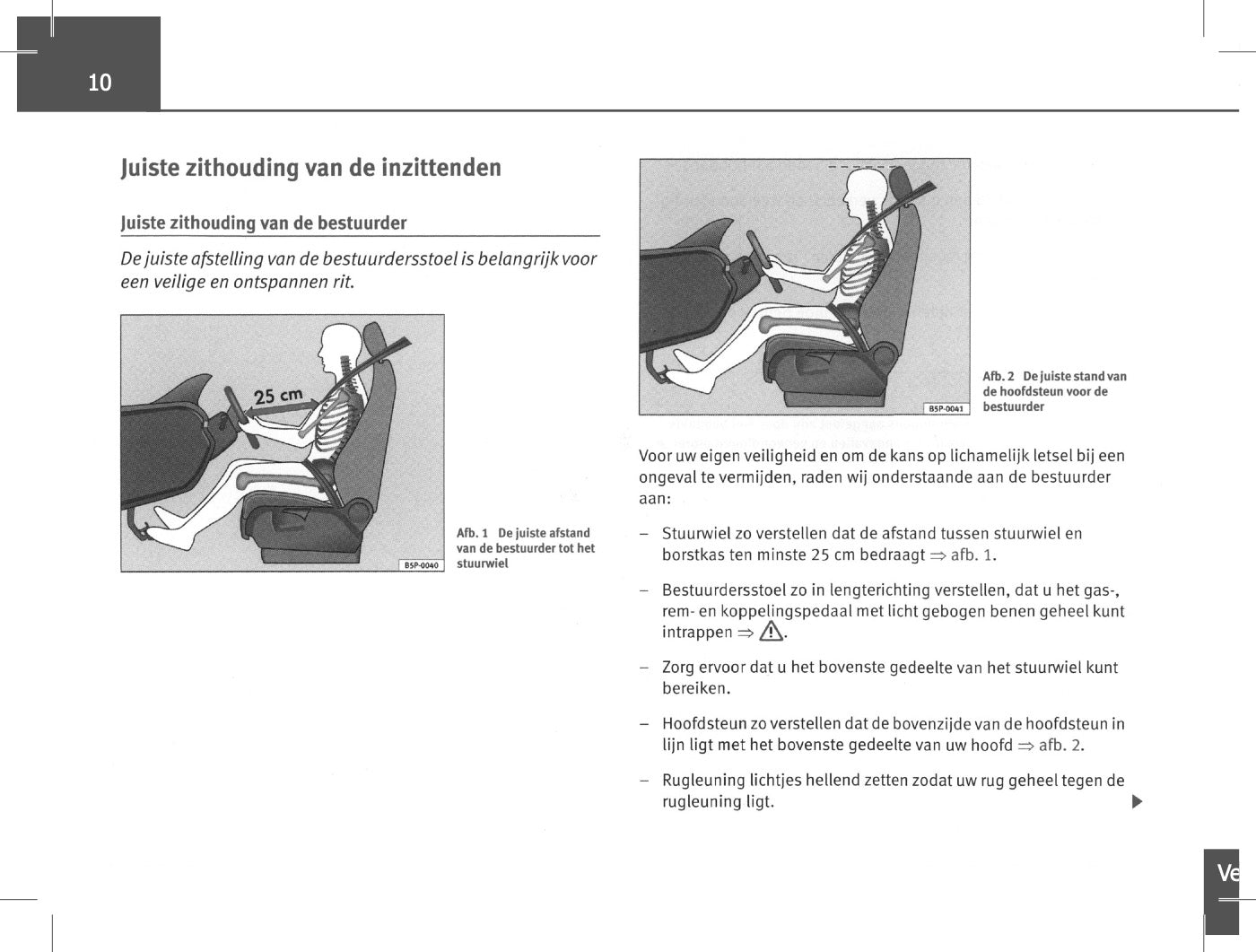 2007-2014 Seat Altea Freetrack Bedienungsanleitung | Niederländisch