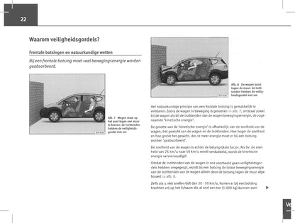 2007-2014 Seat Altea Freetrack Bedienungsanleitung | Niederländisch