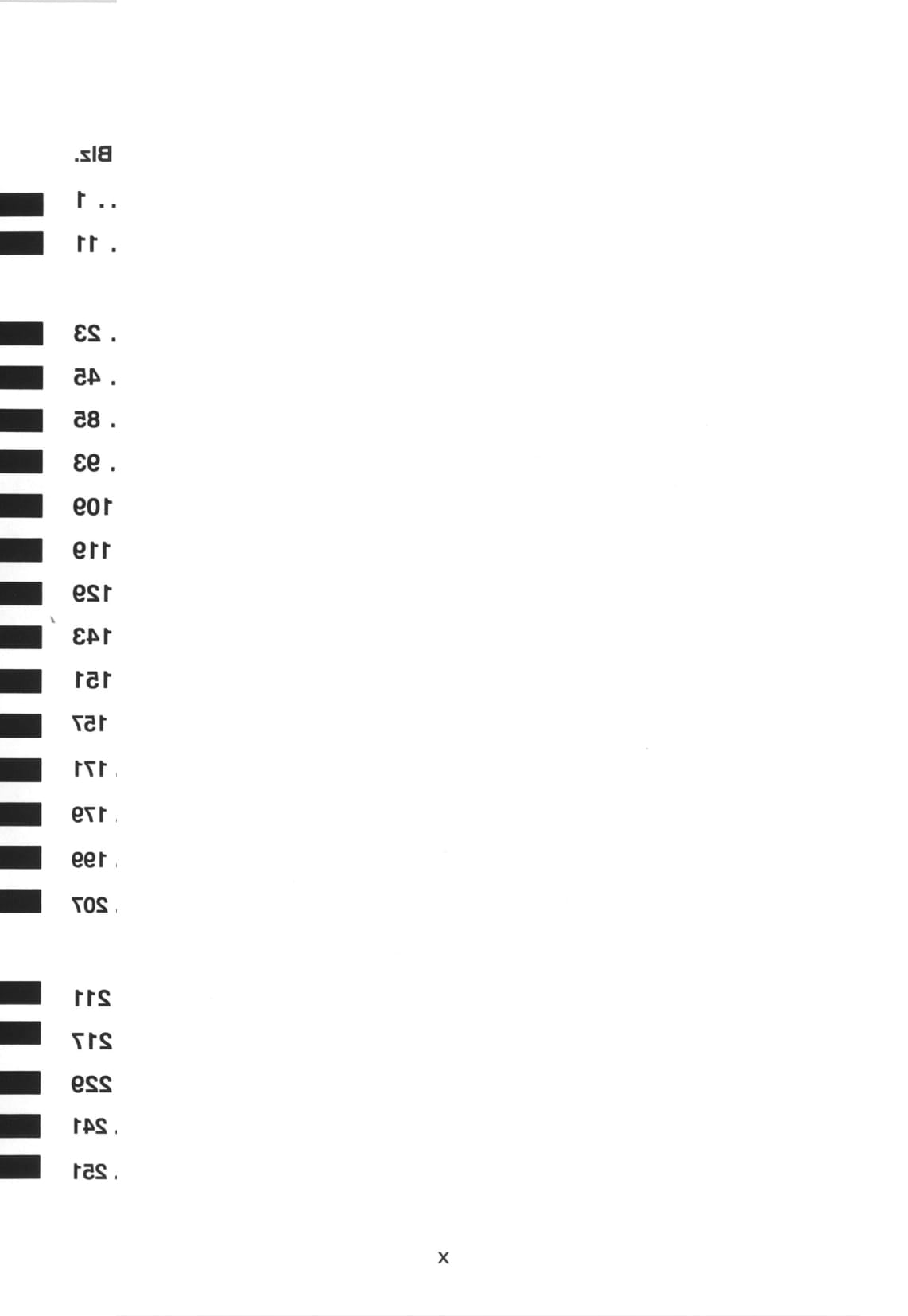 2000-2001 Toyota Prius Gebruikershandleiding | Nederlands