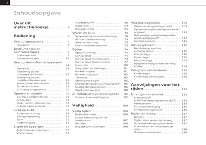 2010-2015 Audi A1 Gebruikershandleiding | Nederlands