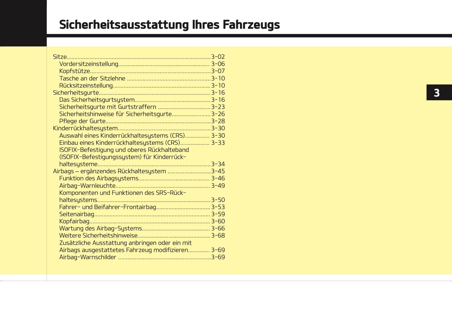 2017-2018 Kia Stonic Gebruikershandleiding | Duits