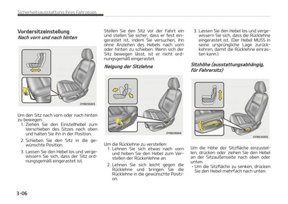 2017-2018 Kia Stonic Gebruikershandleiding | Duits