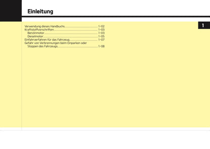 2017-2018 Kia Stonic Gebruikershandleiding | Duits