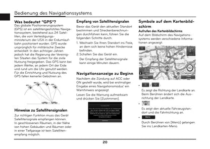 Hyundai Santa Fe Audio- & Navigationssystem Bedienungsanleitung 2010