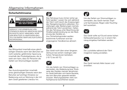 Hyundai Santa Fe Audio- & Navigationssystem Bedienungsanleitung 2010