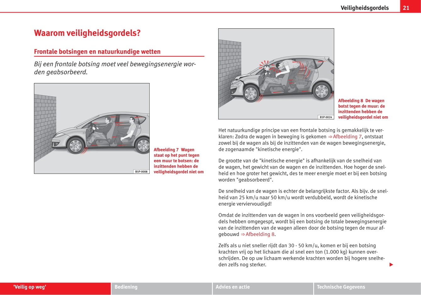 2009-2015 Seat Altea XL Gebruikershandleiding | Nederlands