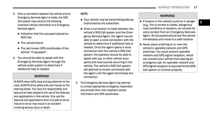 Uconnect Radio 10.1 Inch Display Infotainment manual