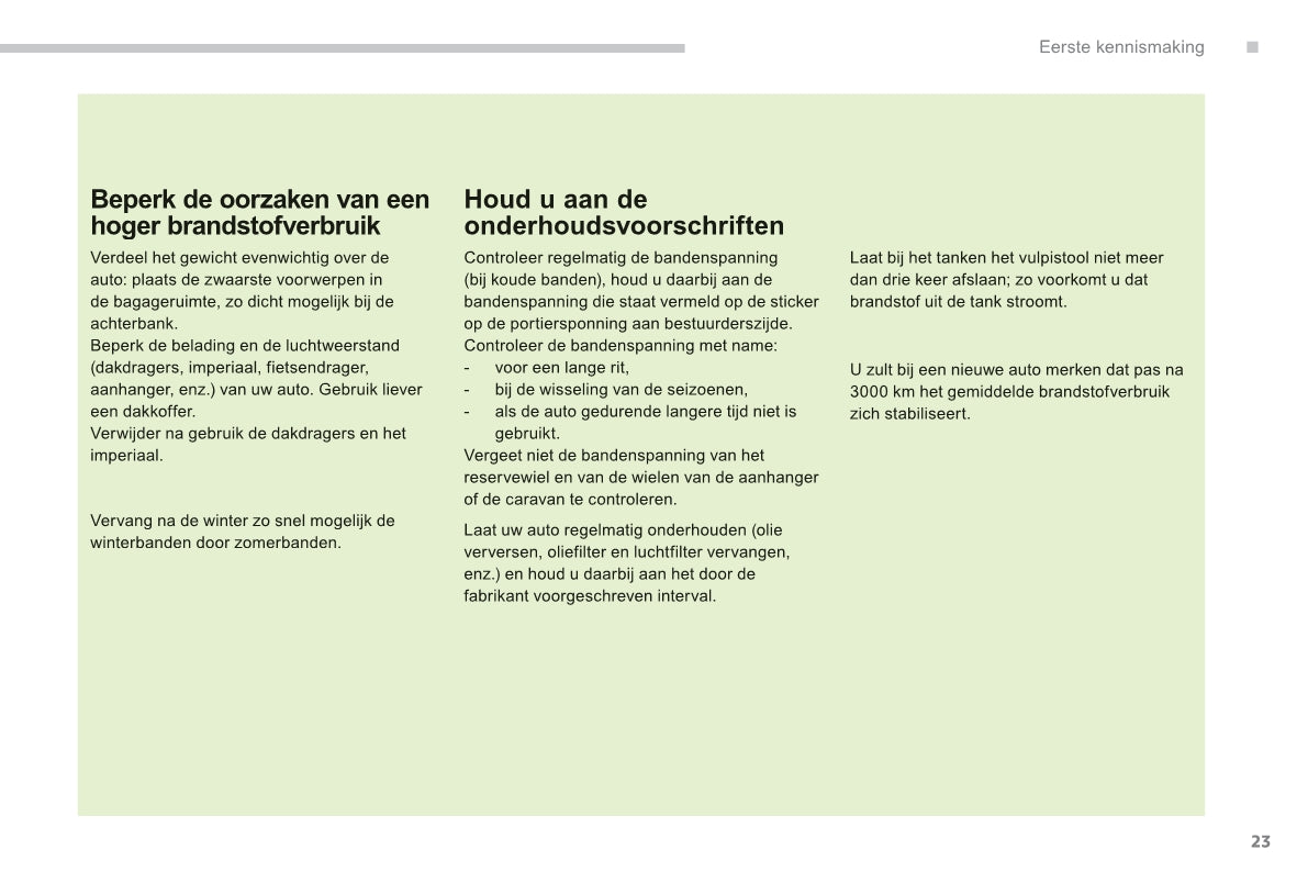 2011-2013 Citroën C4 Aircross Gebruikershandleiding | Nederlands