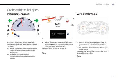 2013-2014 Peugeot 508 RXH Gebruikershandleiding | Nederlands