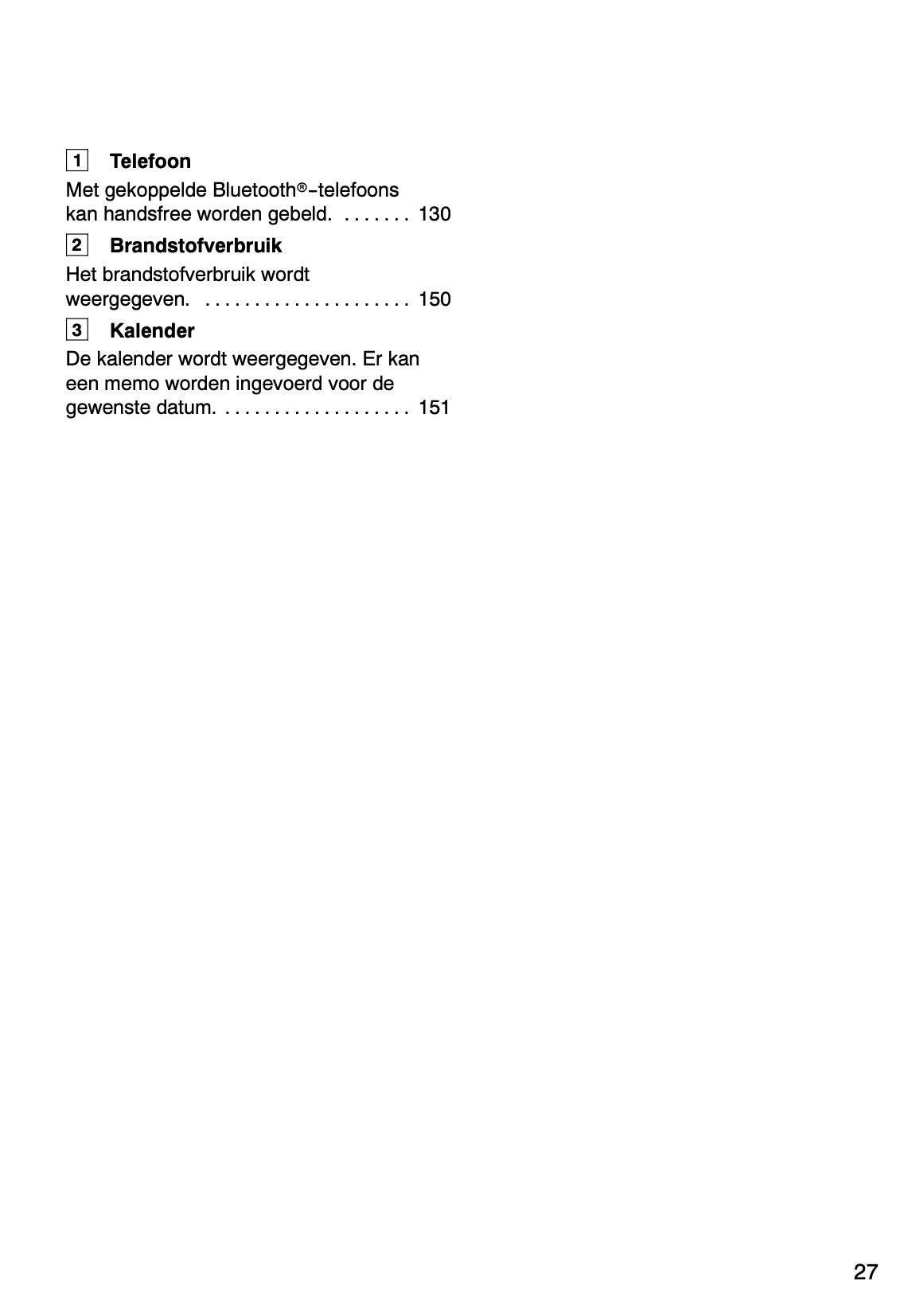 Toyota Land Cruiser HDD Navigatiesysteem Handleiding 2010