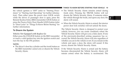 2010-2014 Chrysler 300 Owner's Manual | English